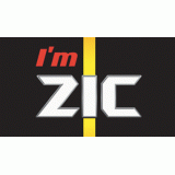 I'M ZIC